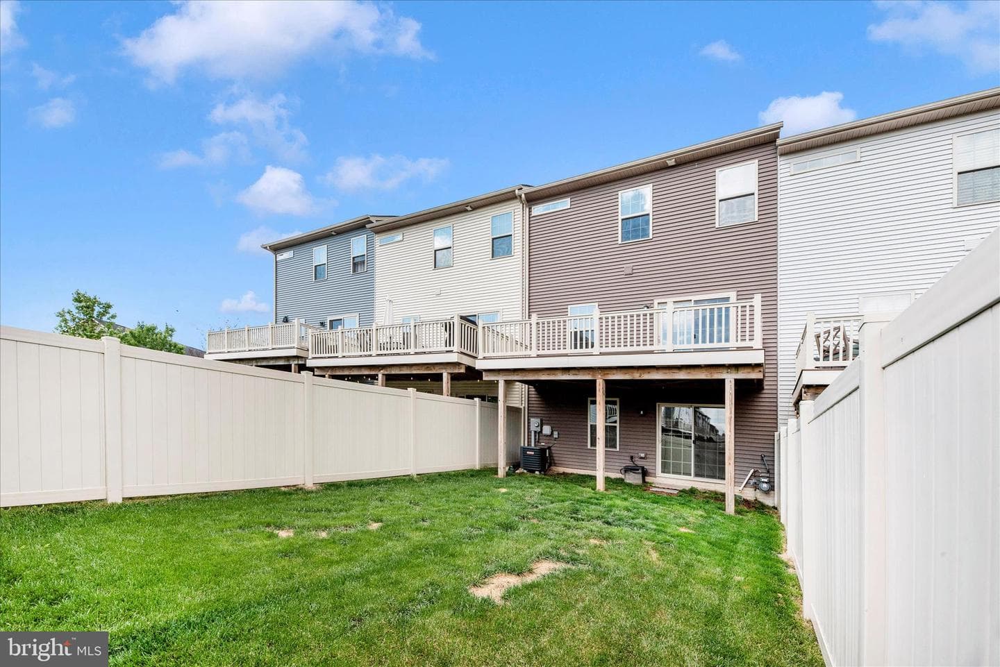 7091 Kokanee Way photo 42