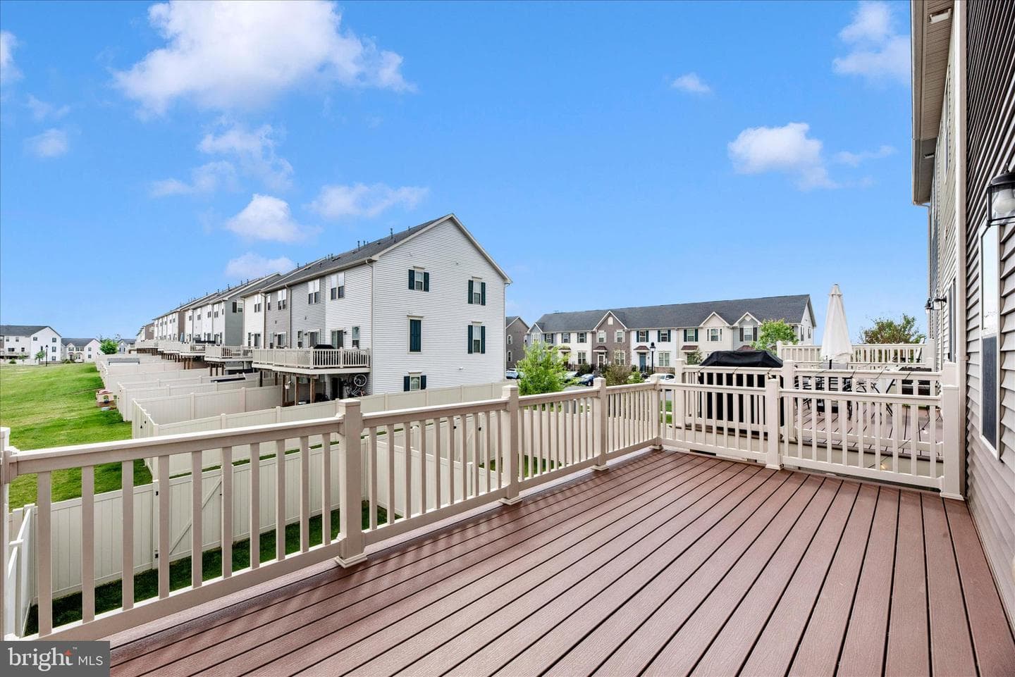 7091 Kokanee Way photo 43