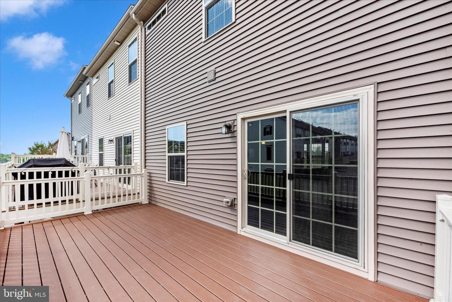 7091 Kokanee Way photo 44