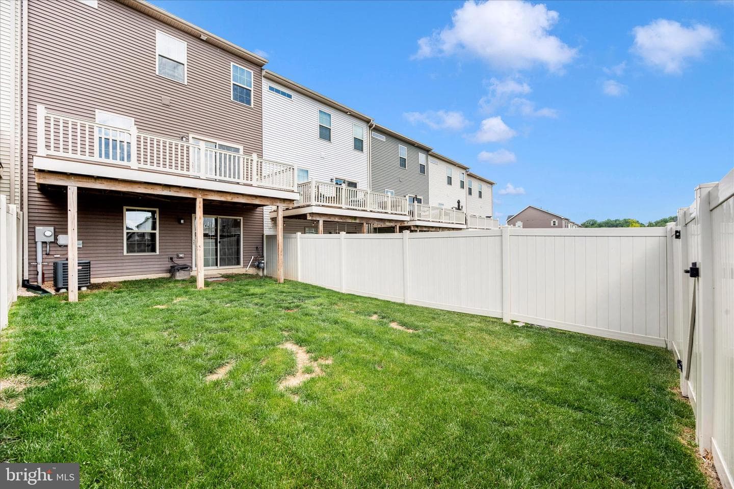 7091 Kokanee Way photo 46
