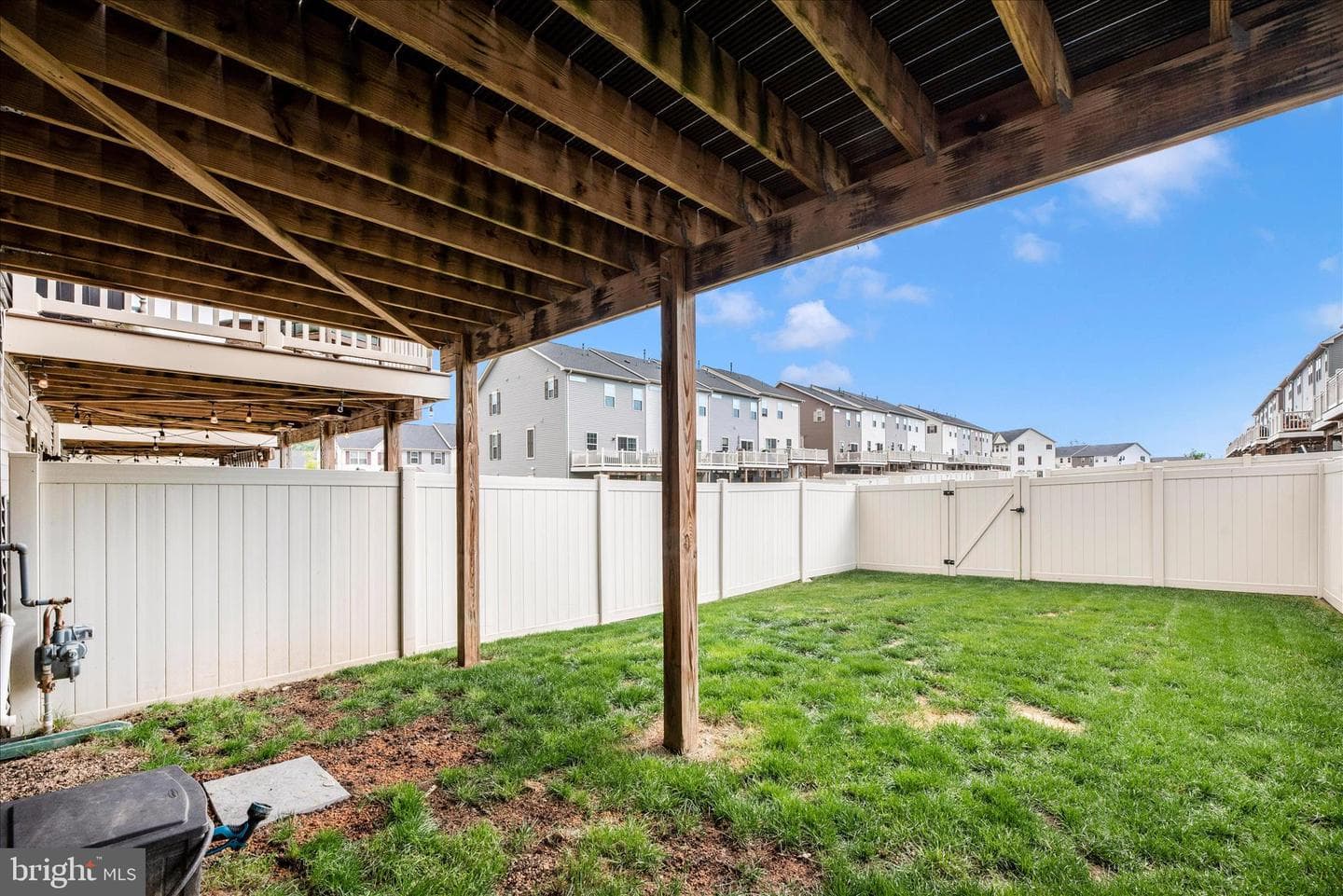 7091 Kokanee Way photo 48