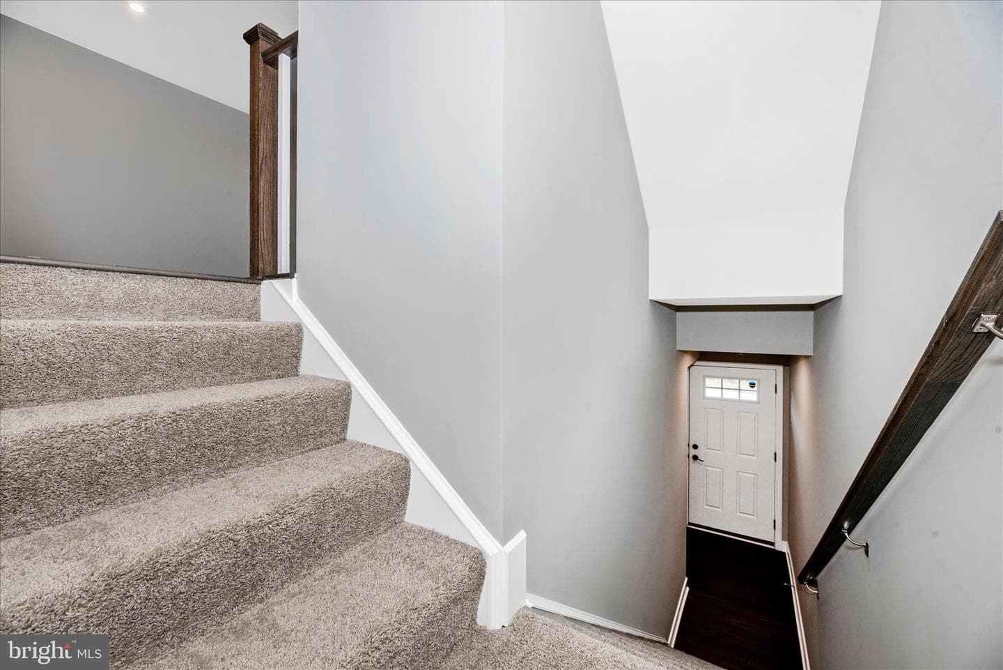 7091 Kokanee Way photo 68