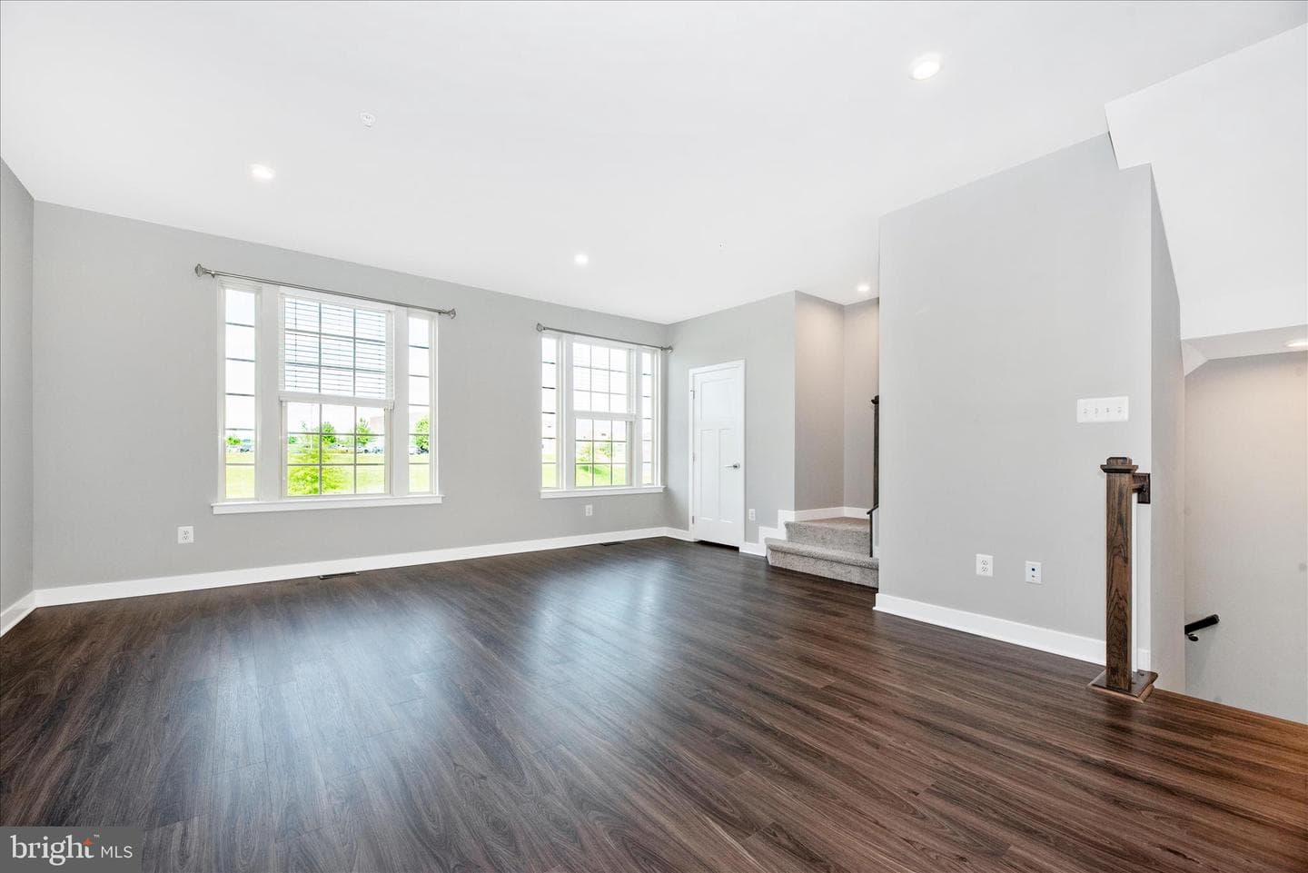 7091 Kokanee Way photo 9