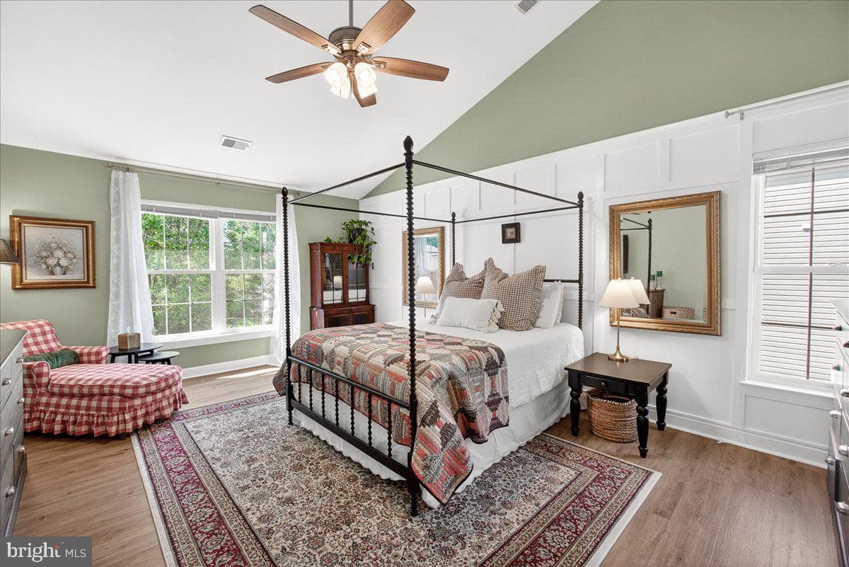 3073 Lindsey Court photo 27