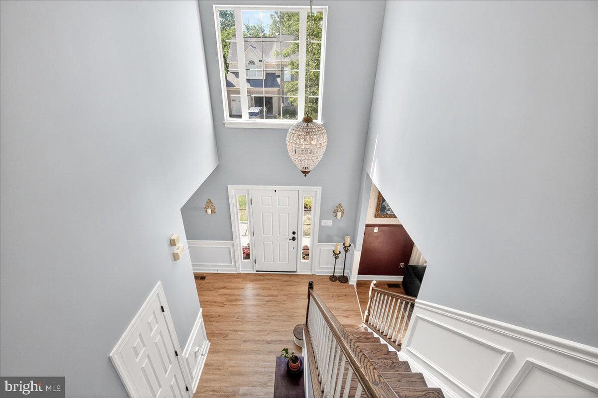 3073 Lindsey Court photo 35