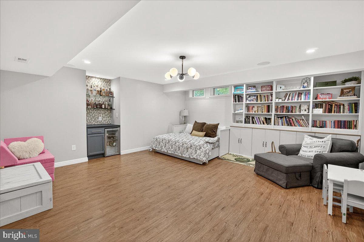 3073 Lindsey Court photo 39