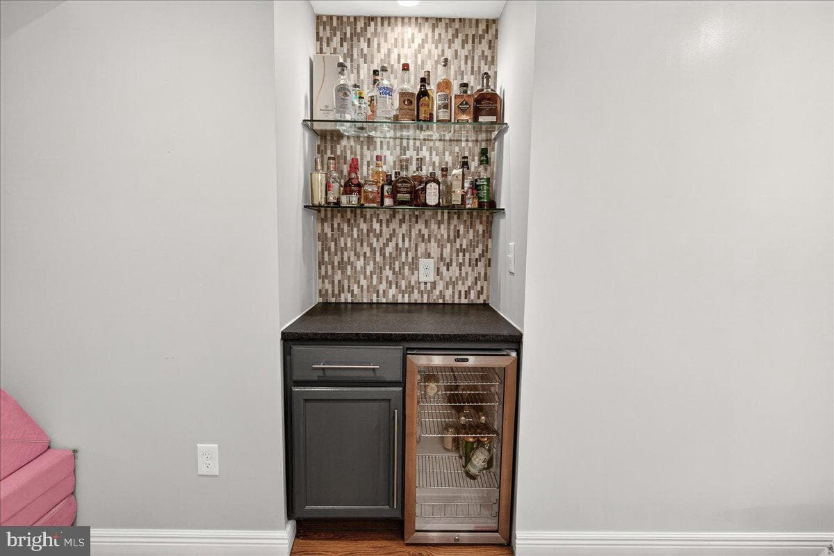 3073 Lindsey Court photo 41