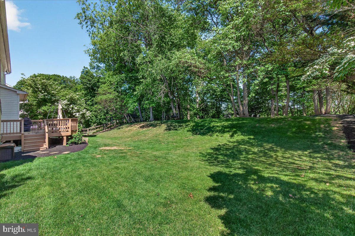 3073 Lindsey Court photo 44
