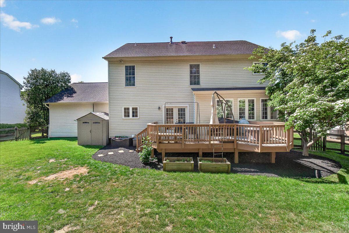 3073 Lindsey Court photo 49
