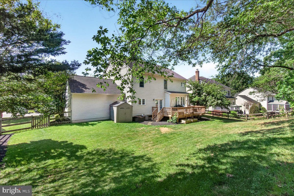 3073 Lindsey Court photo 50