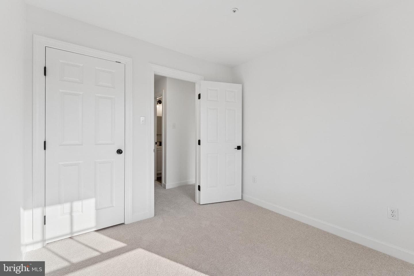 5408 Duke Court photo 26