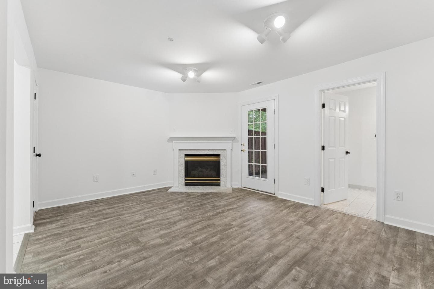 5408 Duke Court photo 30