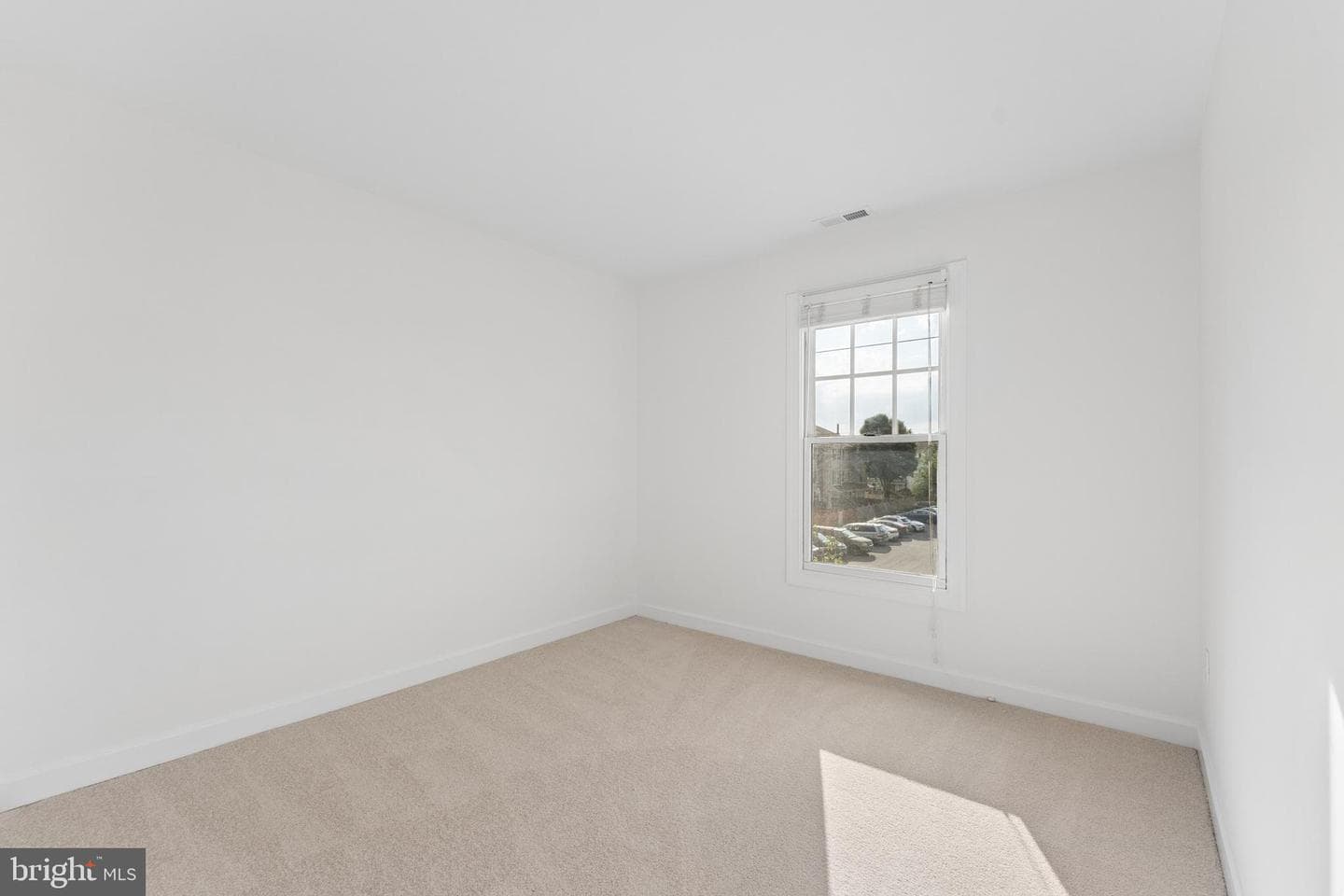 5408 Duke Court photo 31