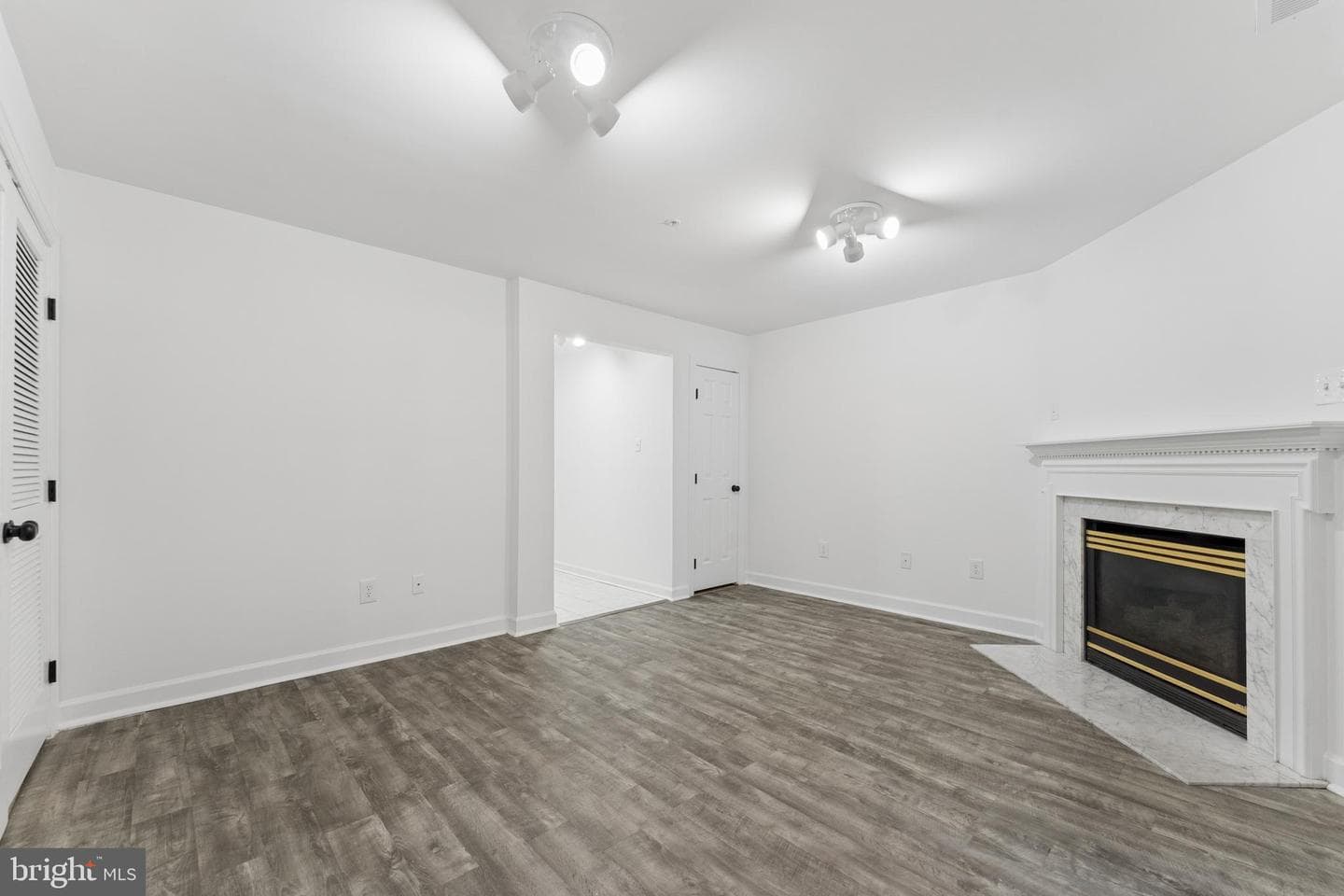 5408 Duke Court photo 33