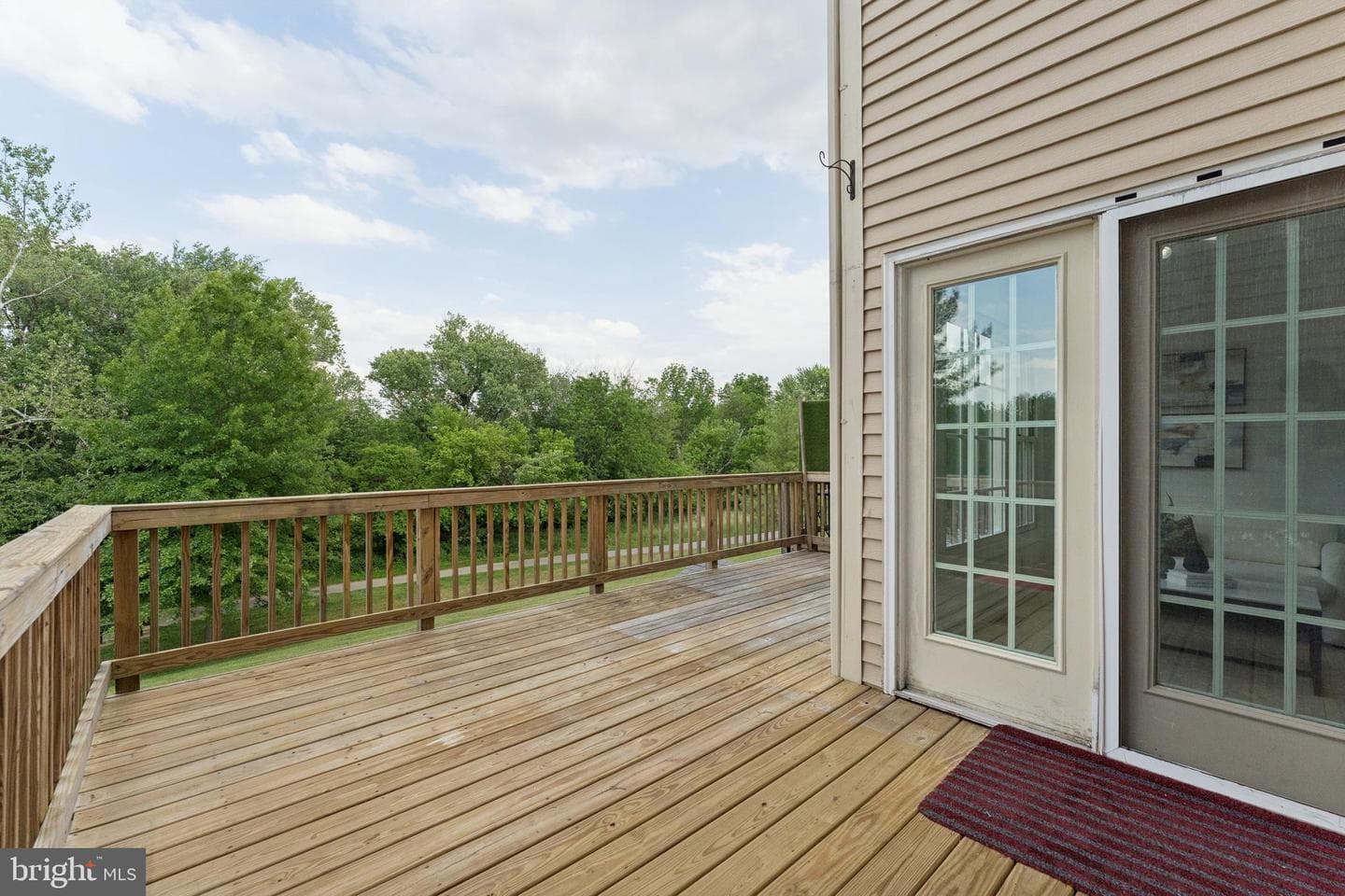 5408 Duke Court photo 37