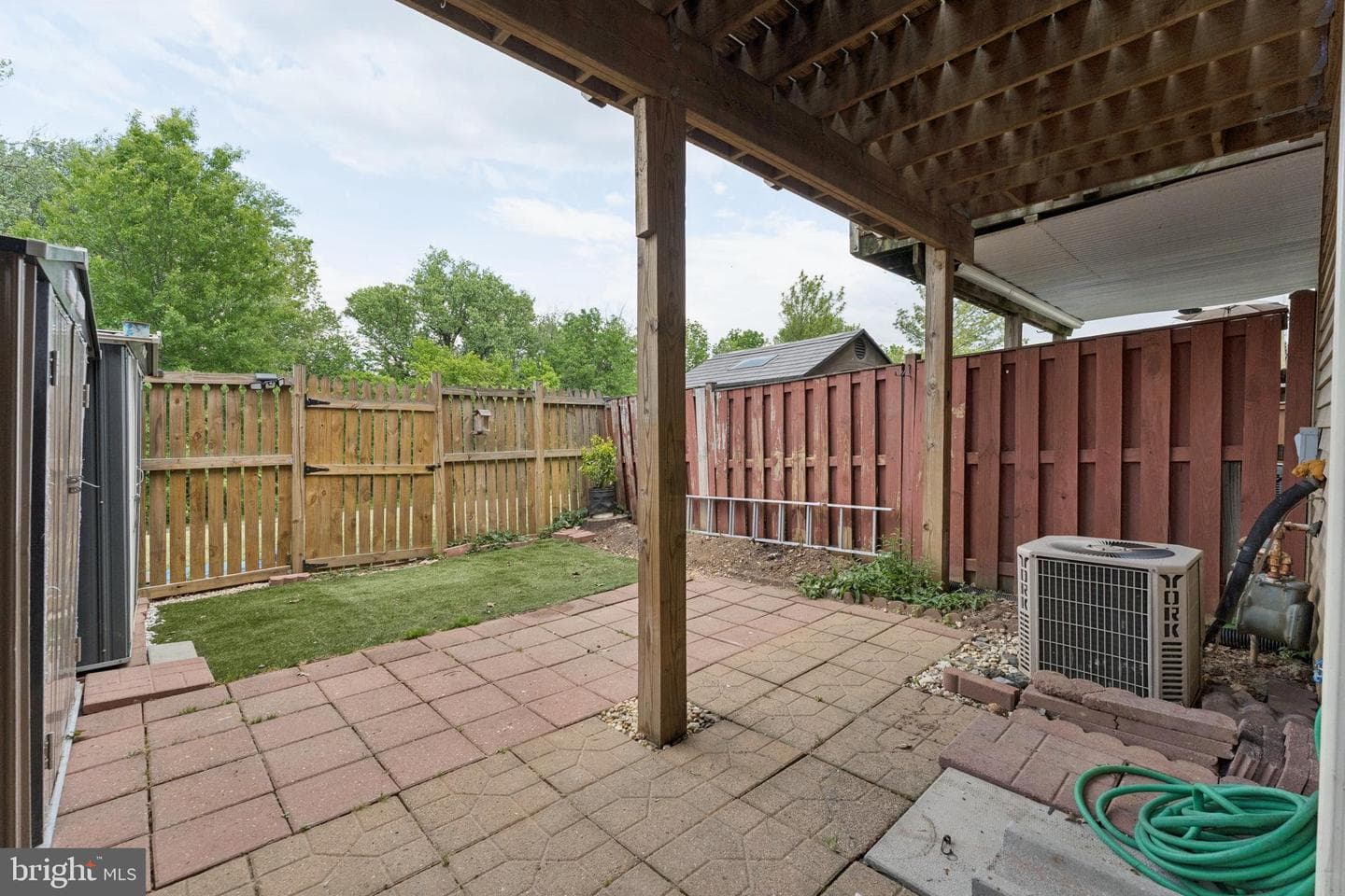 5408 Duke Court photo 41