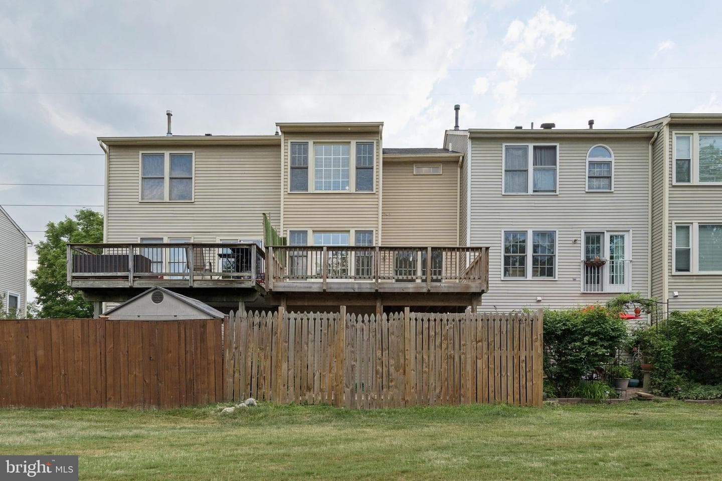 5408 Duke Court photo 43