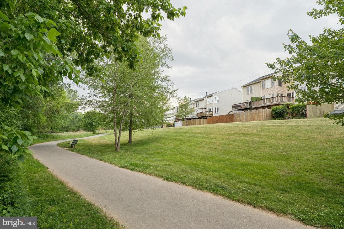 5408 Duke Court photo 45