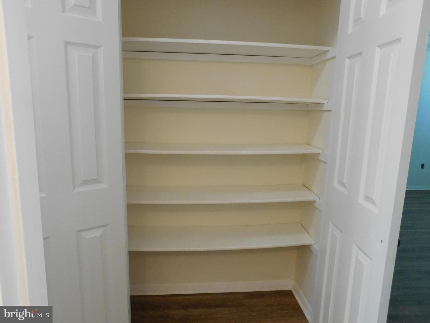 6985 Arbor Drive photo 13