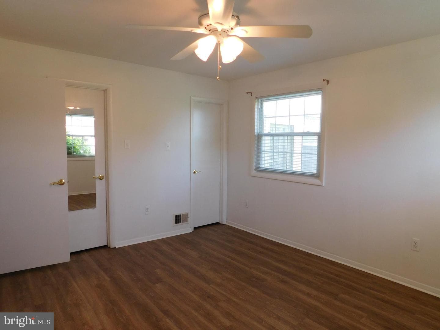 6985 Arbor Drive photo 16