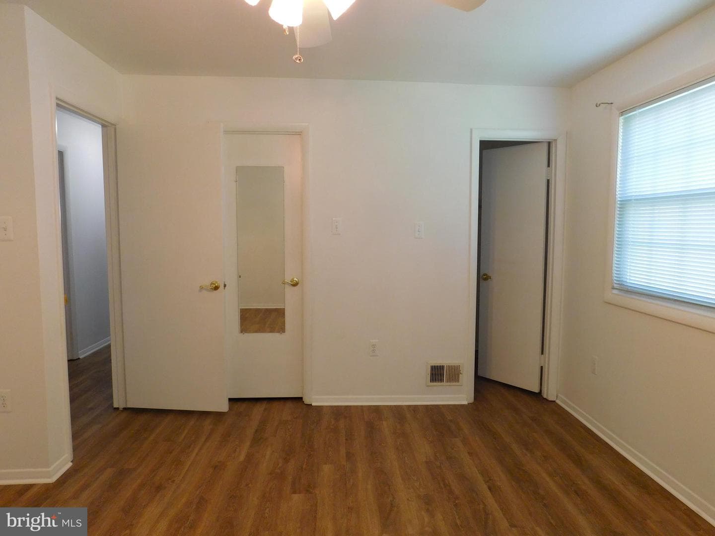 6985 Arbor Drive photo 17