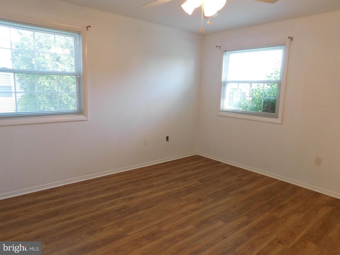6985 Arbor Drive photo 20