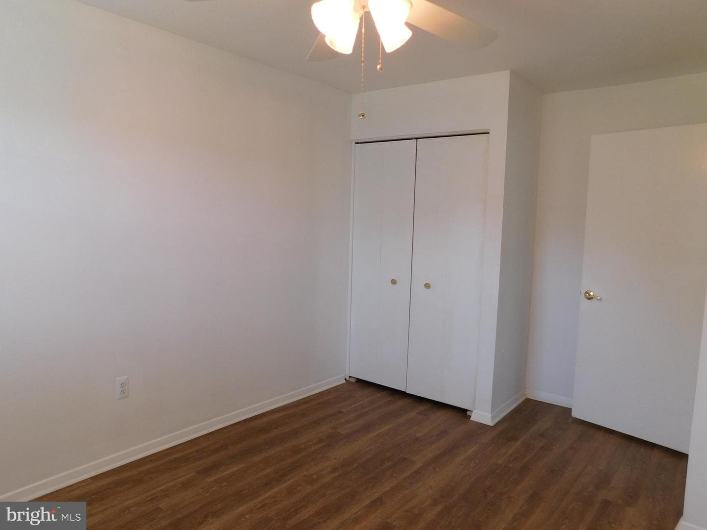 6985 Arbor Drive photo 21