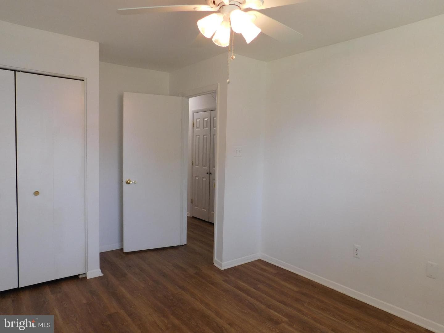 6985 Arbor Drive photo 22