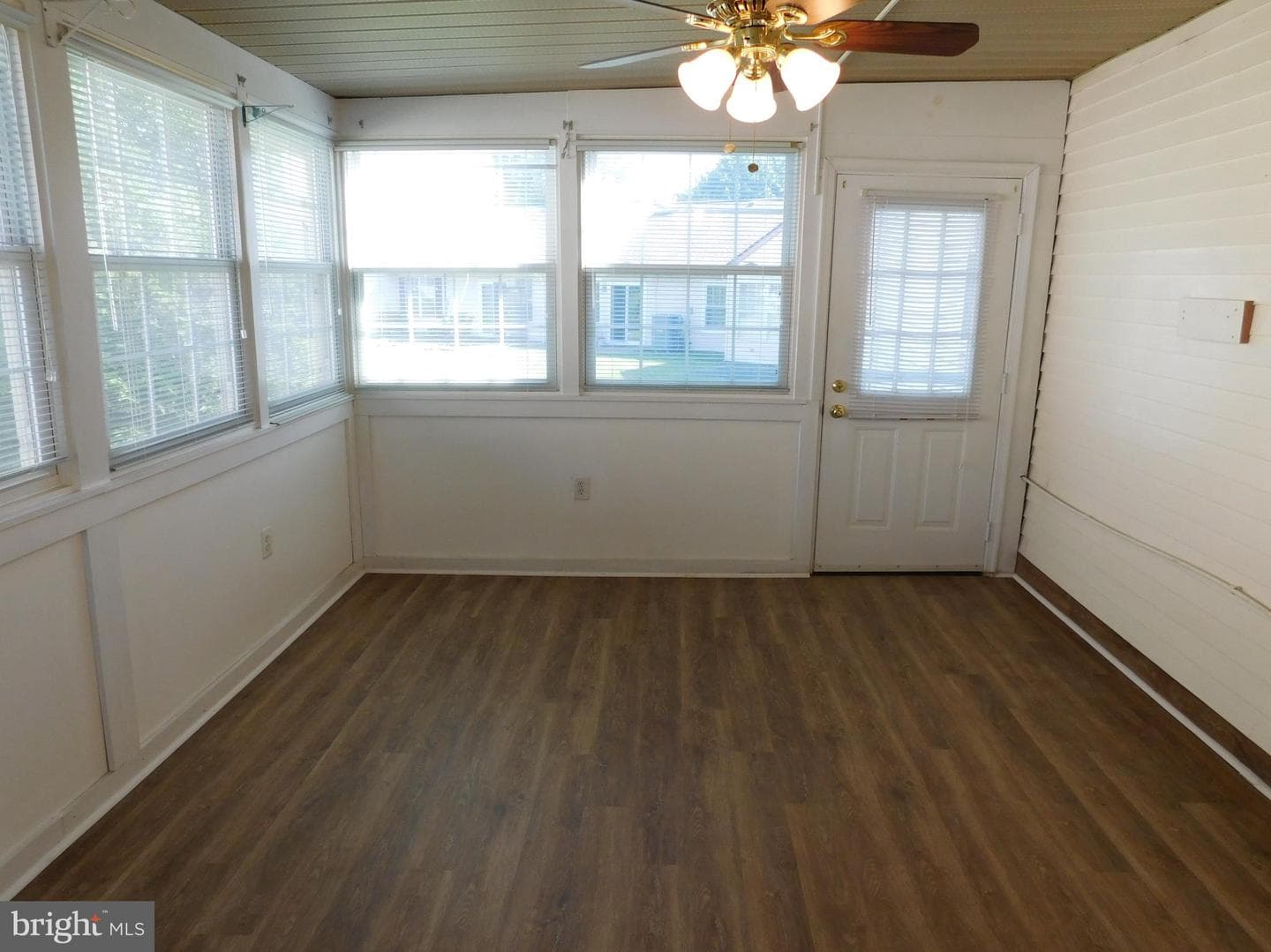 6985 Arbor Drive photo 23