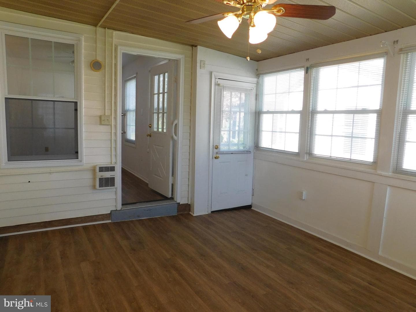 6985 Arbor Drive photo 25