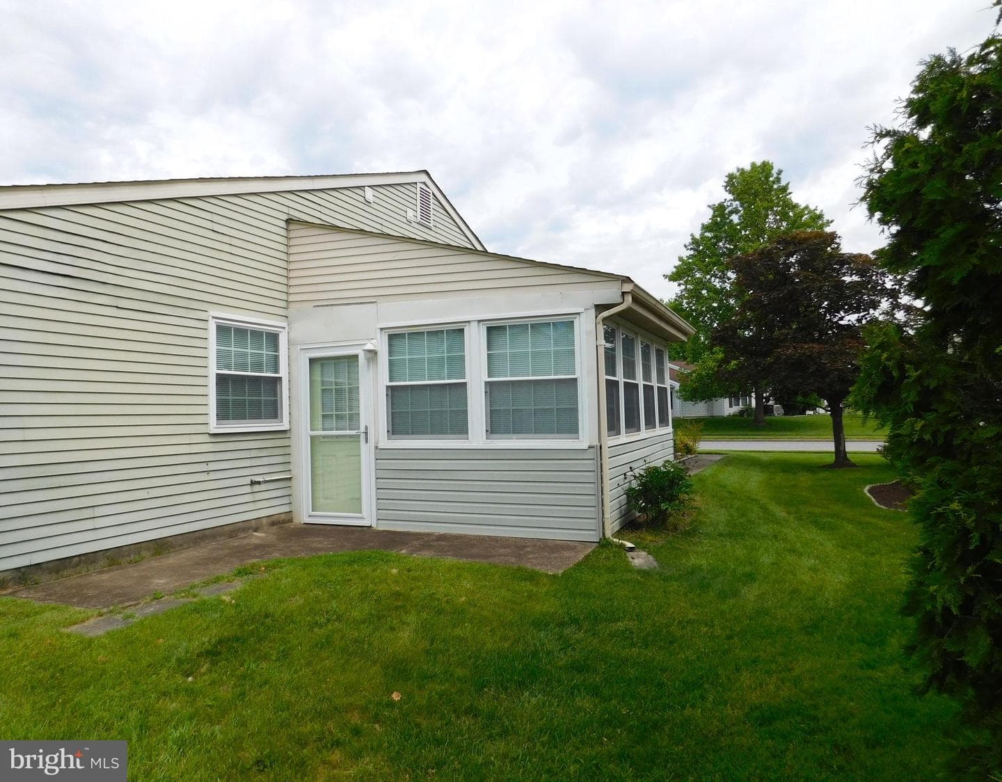 6985 Arbor Drive photo 28