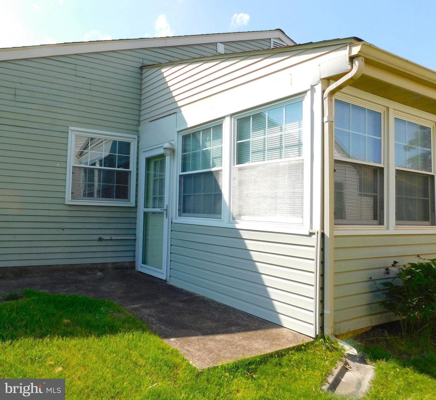 6985 Arbor Drive photo 29