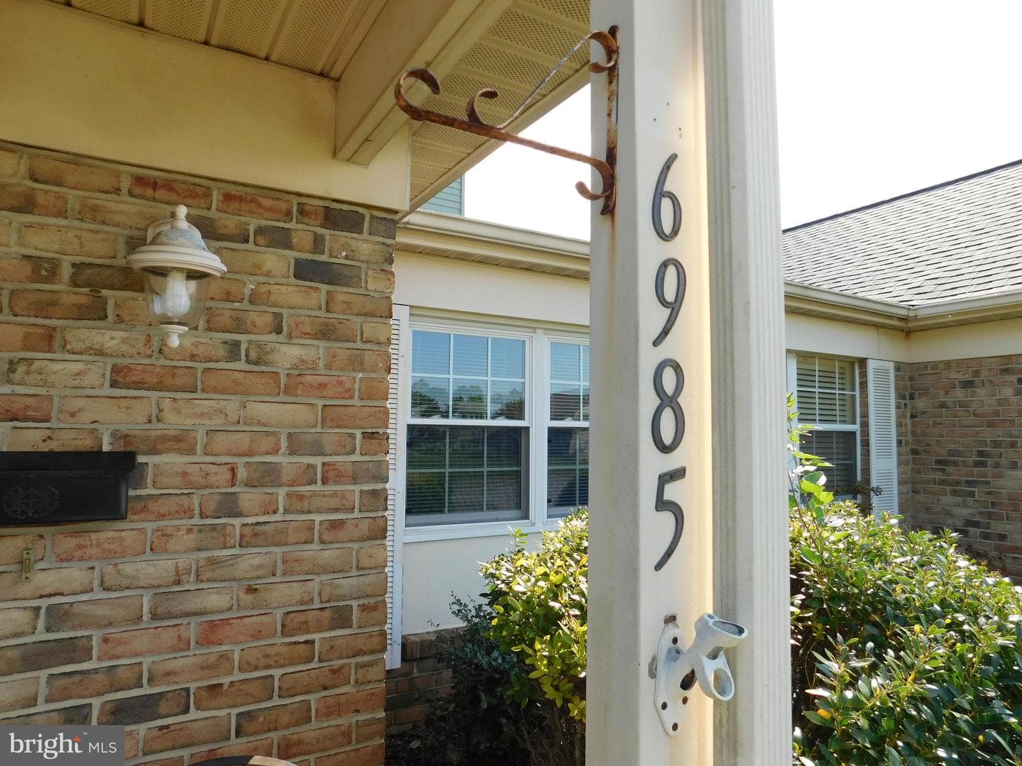 6985 Arbor Drive photo 3