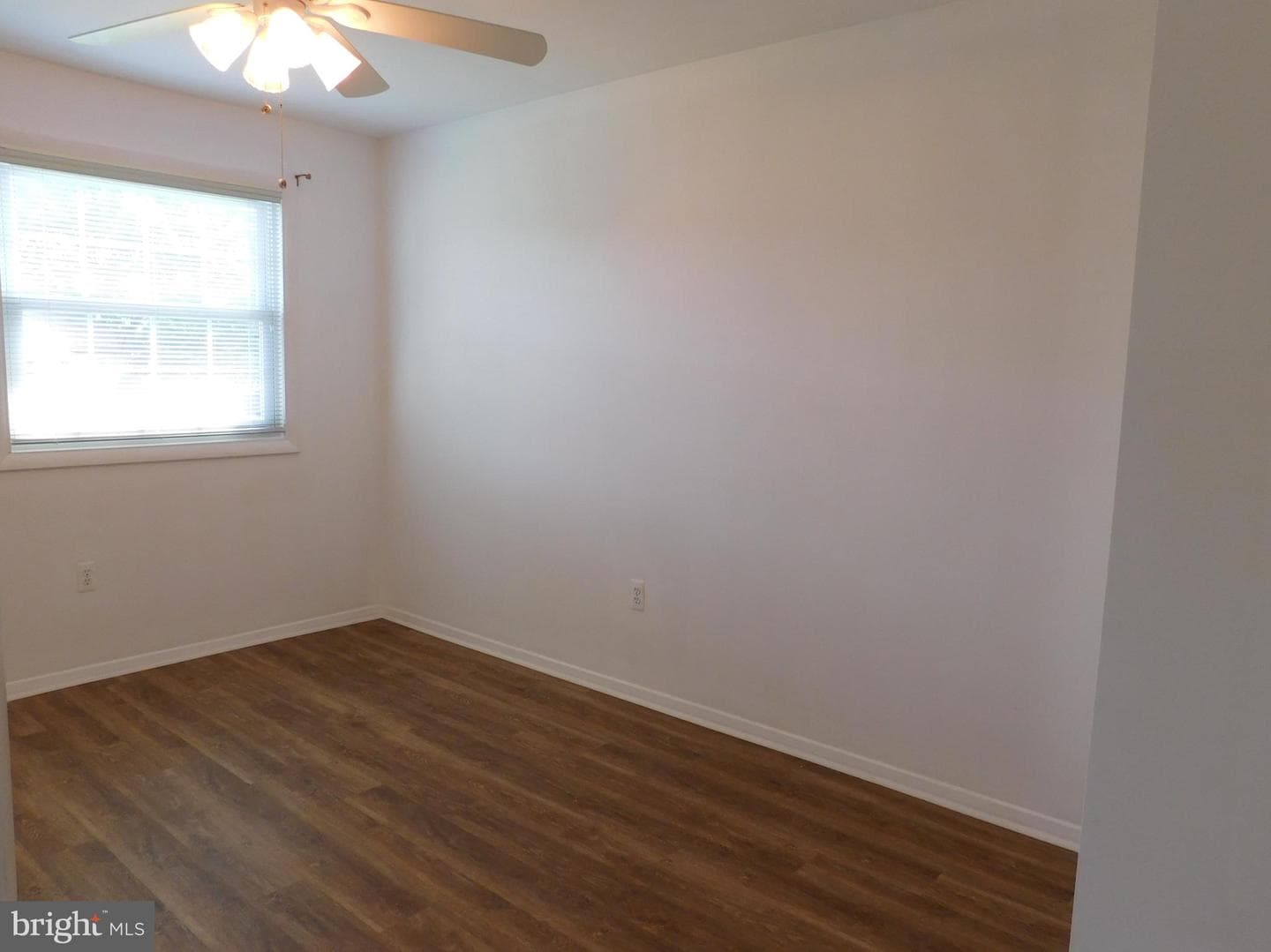 6985 Arbor Drive photo 6