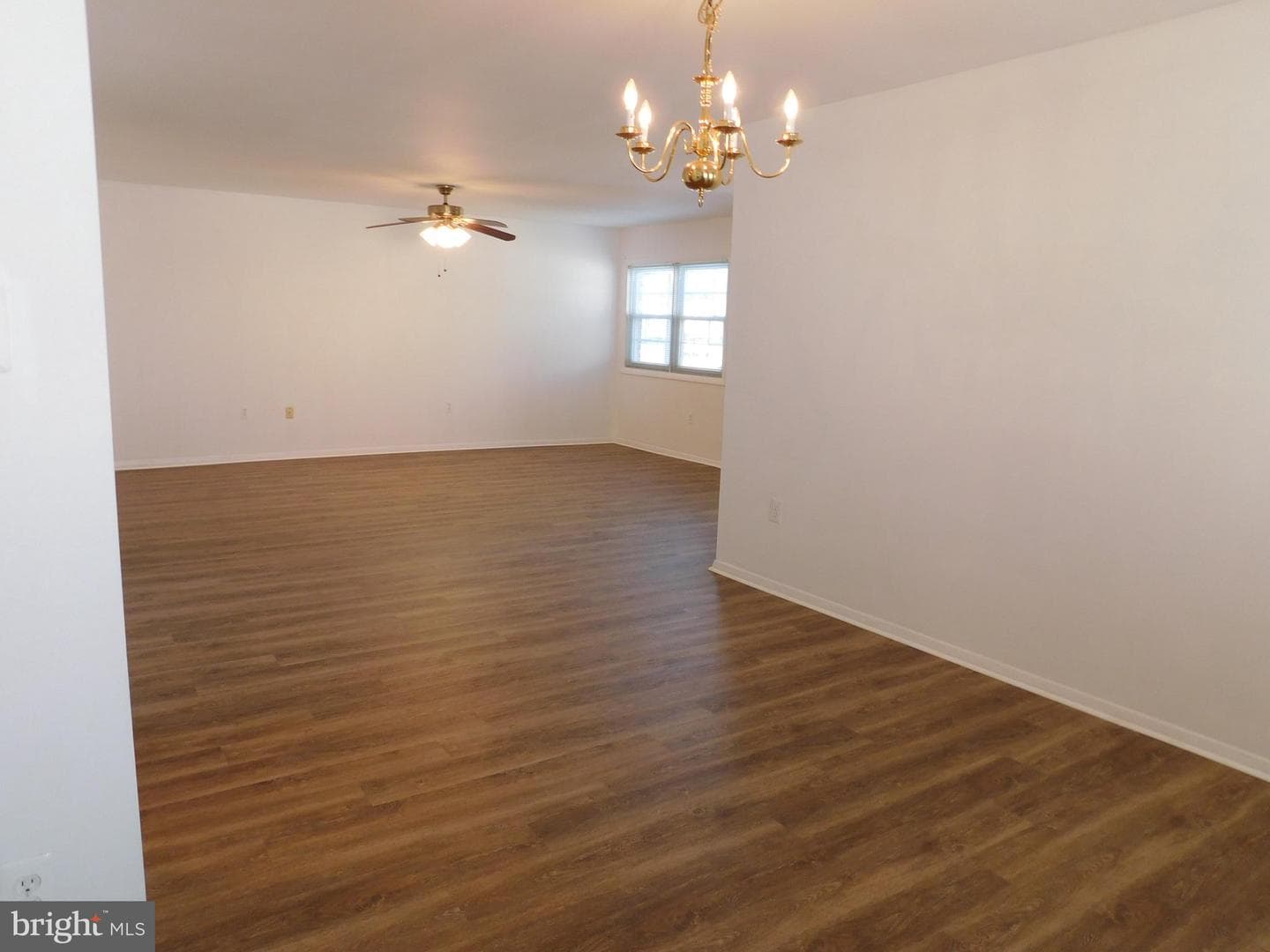 6985 Arbor Drive photo 7