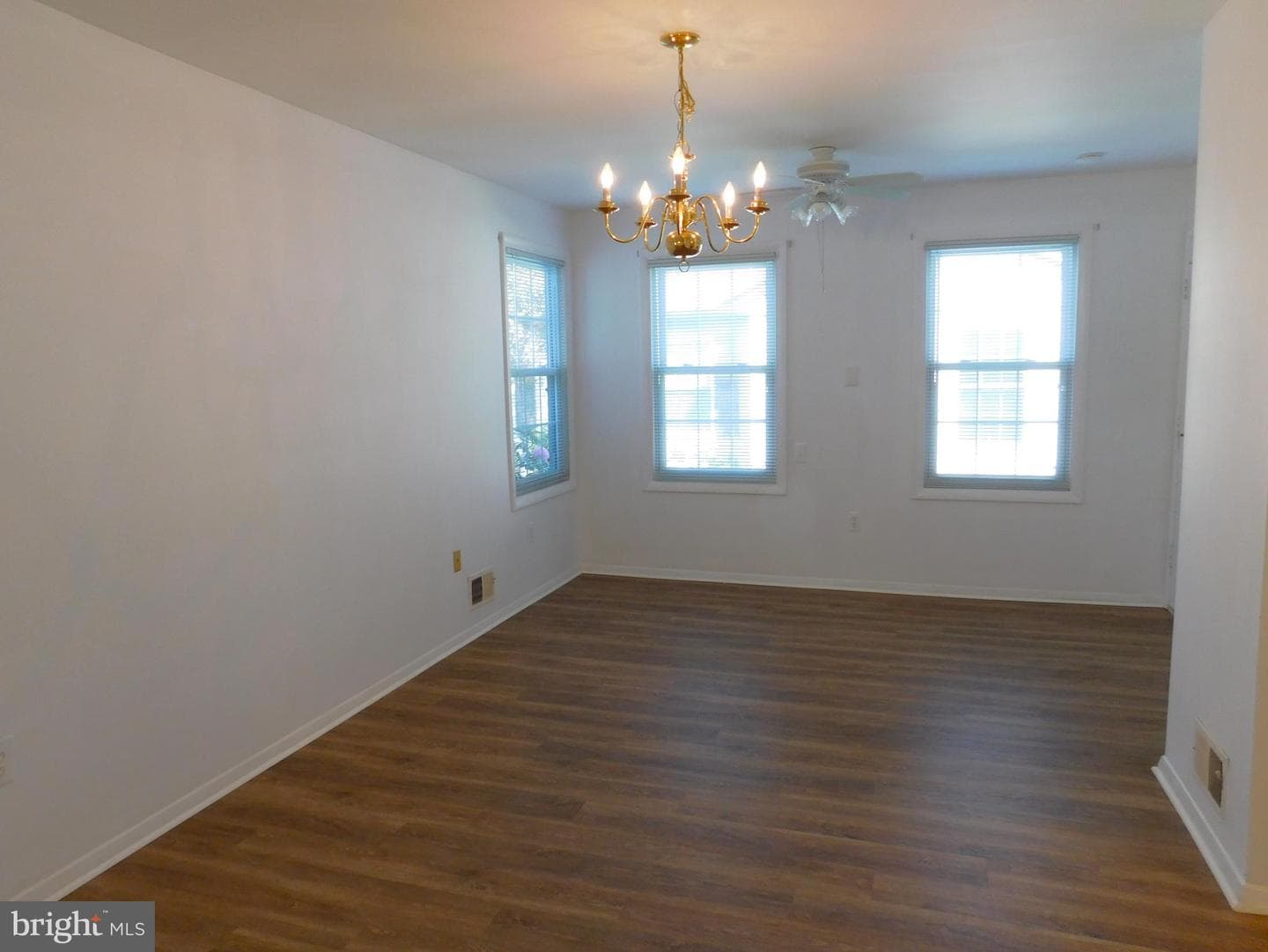 6985 Arbor Drive photo 8