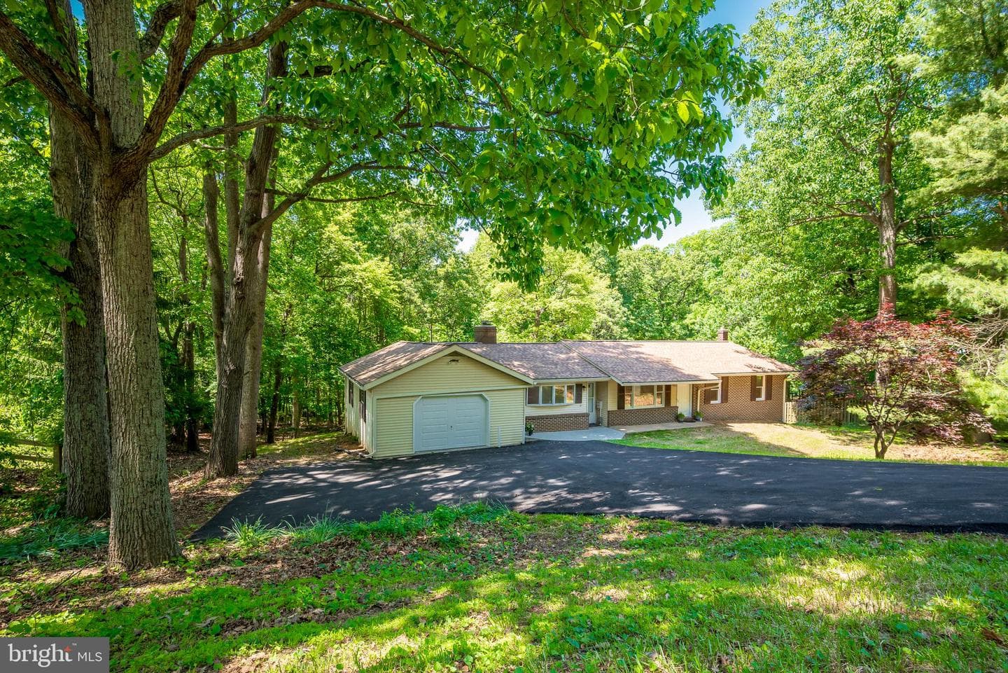 4420 Highboro Drive, Mount Airy