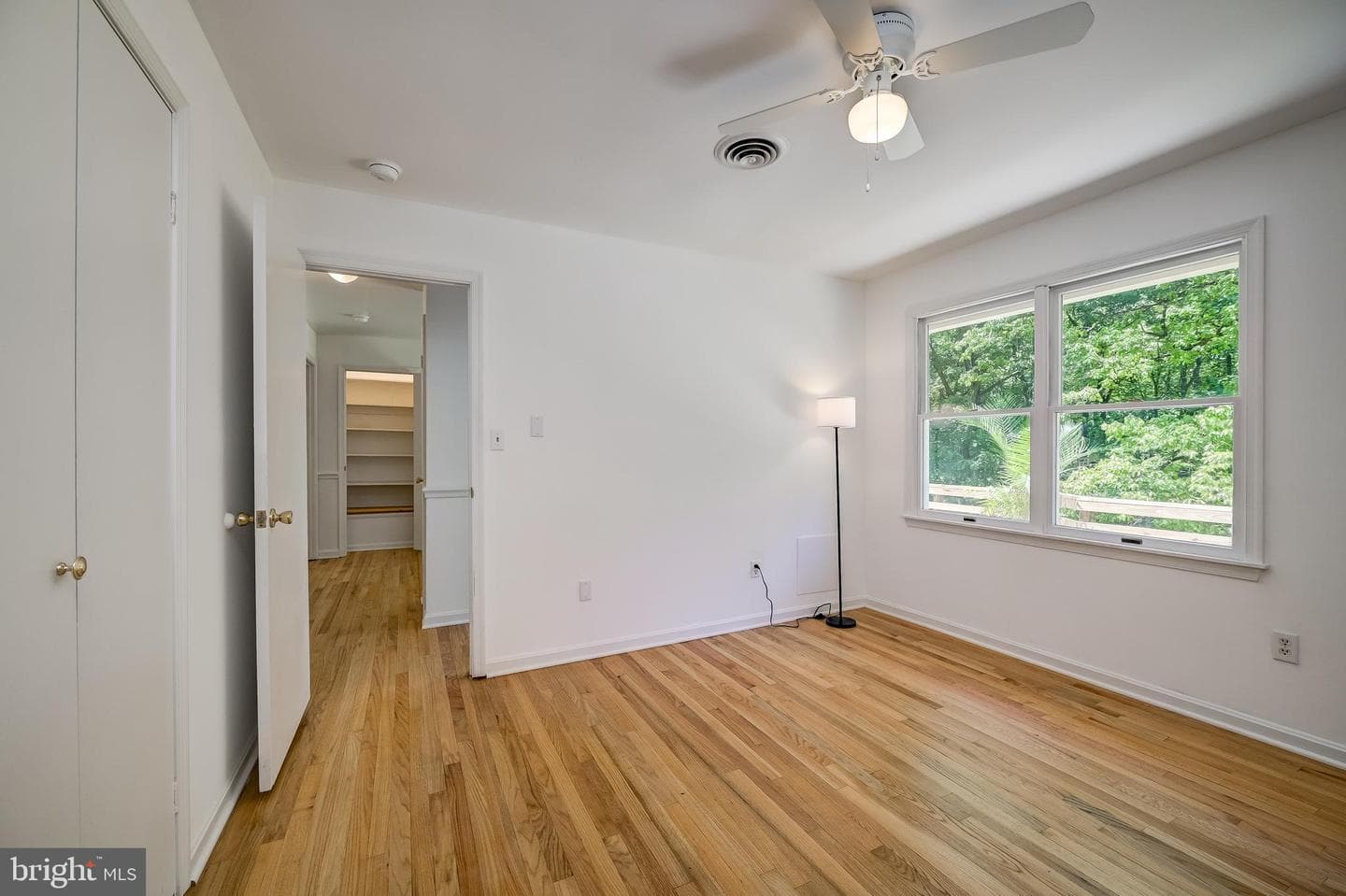 4420 Highboro Drive photo 20