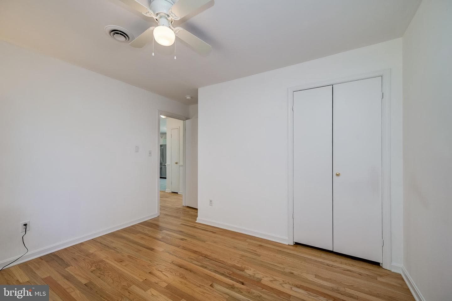 4420 Highboro Drive photo 22