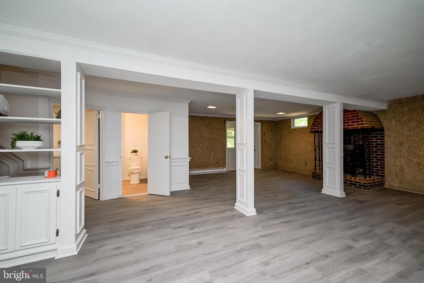 4420 Highboro Drive photo 27