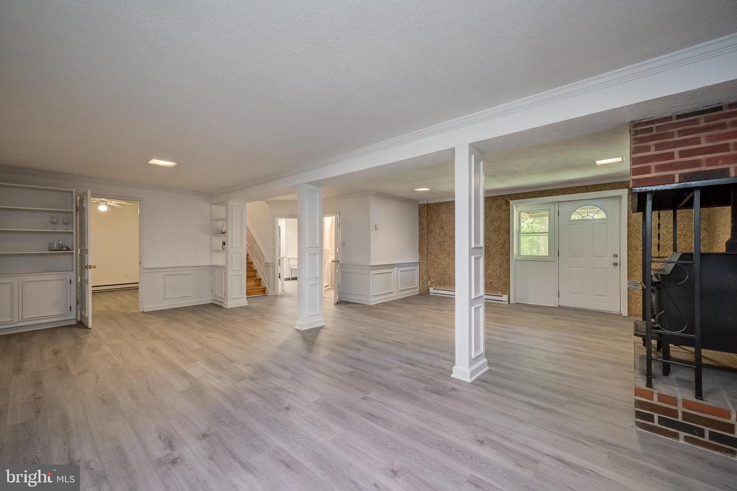 4420 Highboro Drive photo 29