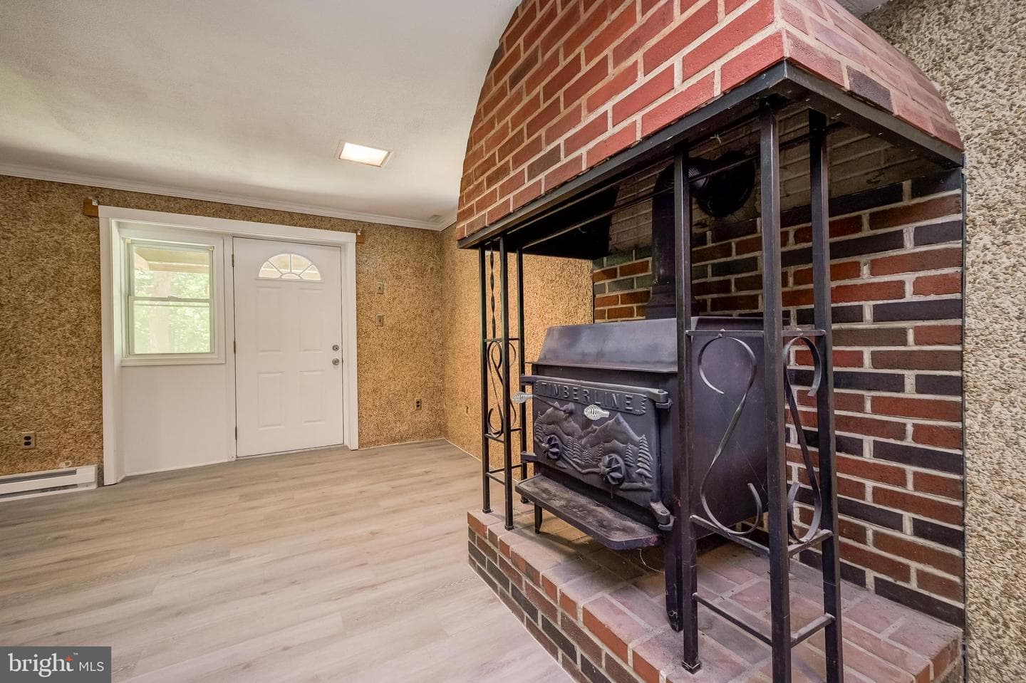 4420 Highboro Drive photo 32