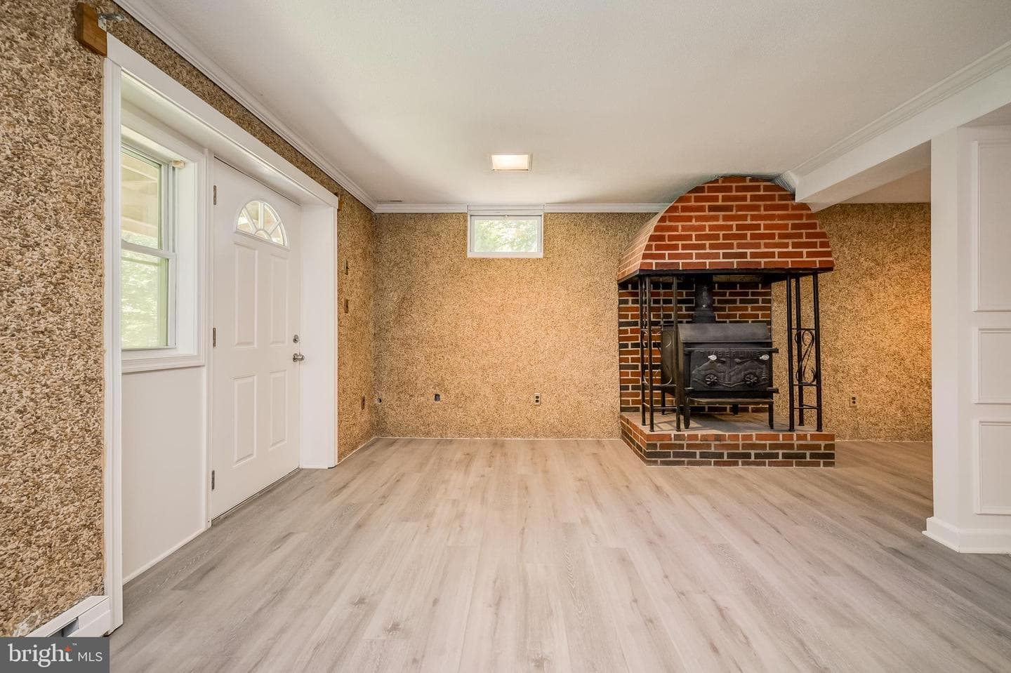 4420 Highboro Drive photo 33