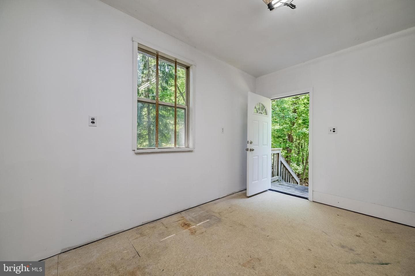4420 Highboro Drive photo 47