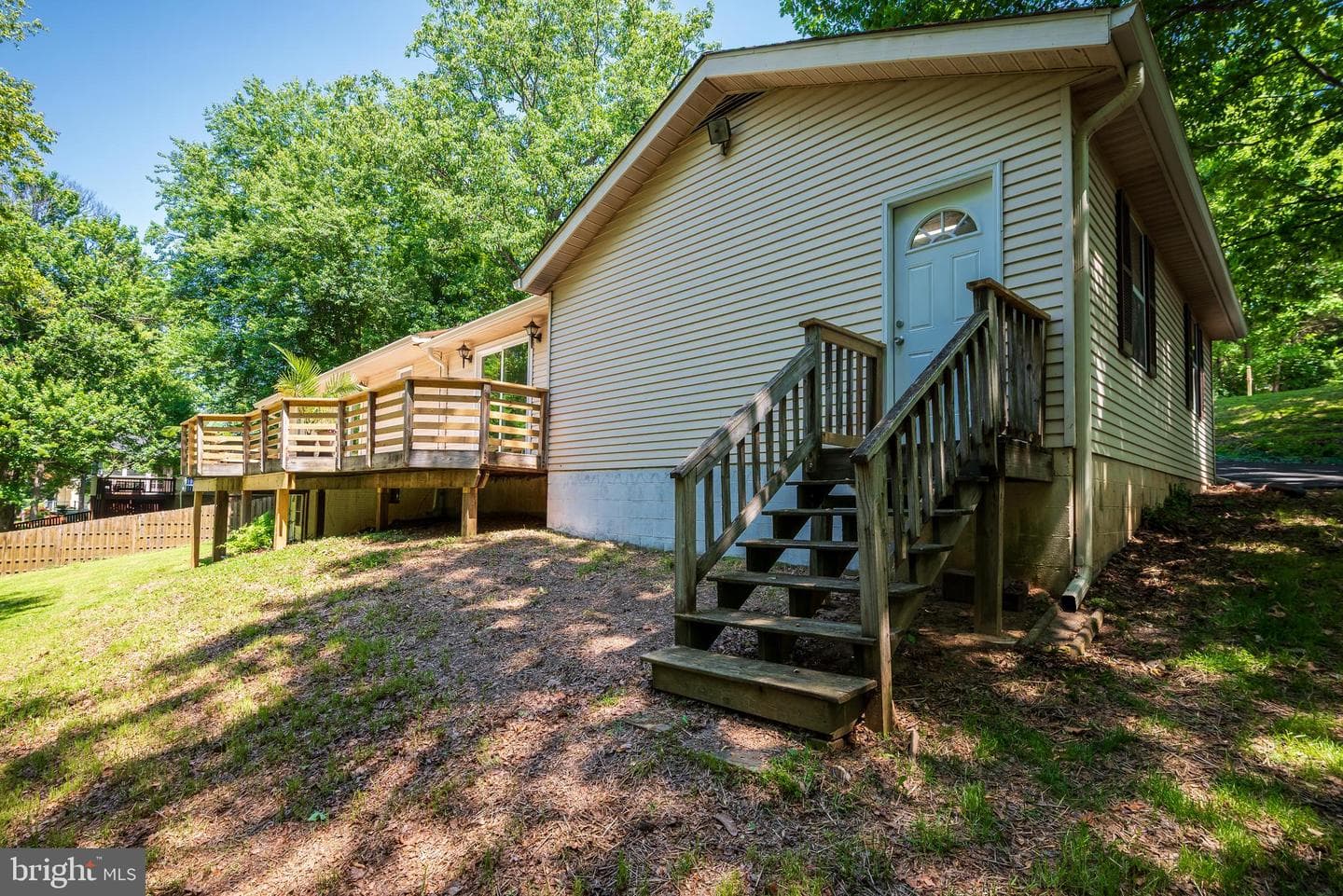 4420 Highboro Drive photo 48