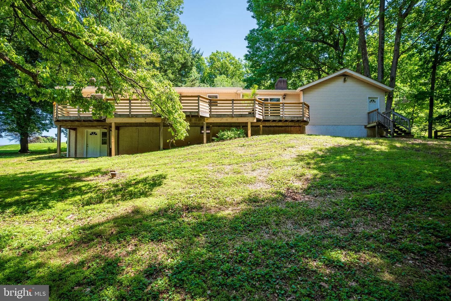4420 Highboro Drive photo 53