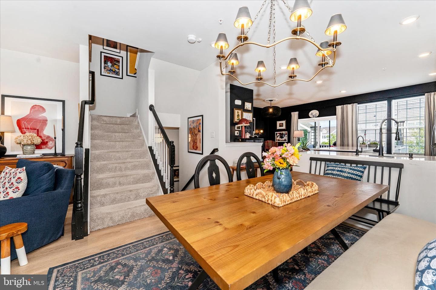5125 Ironsides Drive photo 12