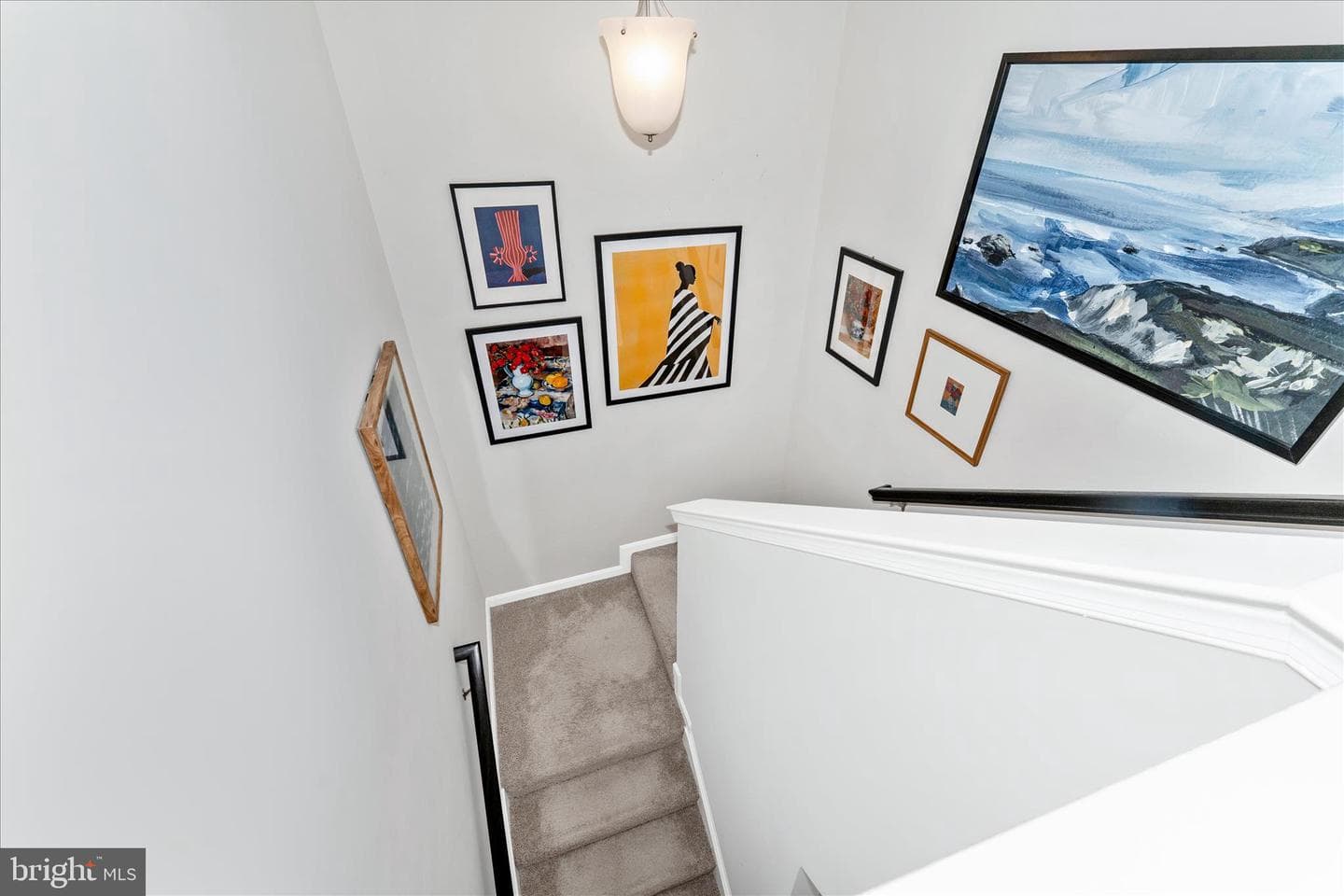 5125 Ironsides Drive photo 31