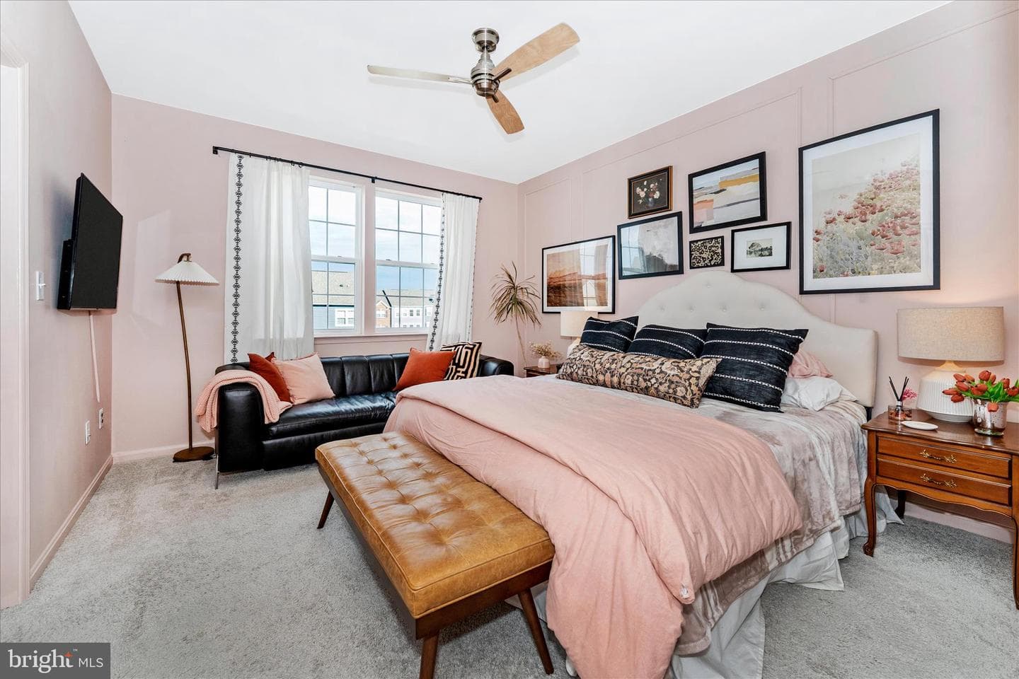 5125 Ironsides Drive photo 32