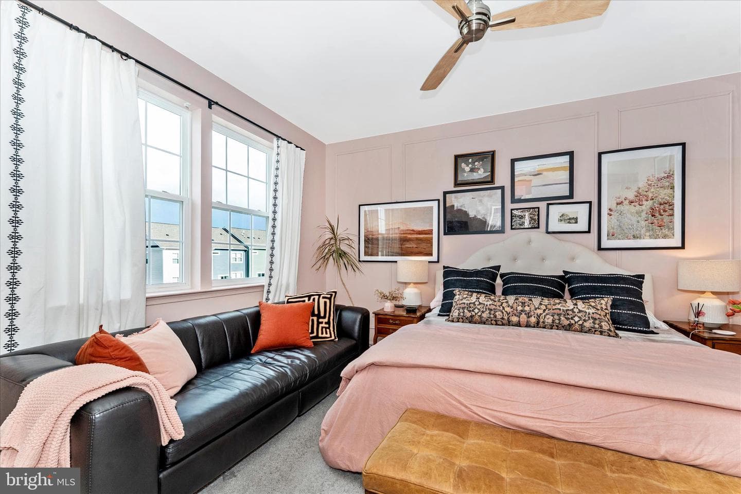 5125 Ironsides Drive photo 33